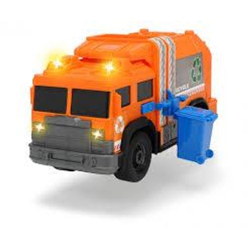 DICKIE kamion za reciklažu 203306001 slika 1