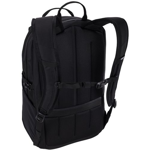 Thule EnRoute ruksak za prijenosno računalo 26L crni slika 8