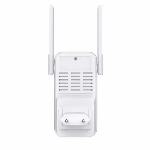 Wireless Router/Repeater Tenda A9 300Mbps slika 4