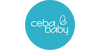 Ceba podloge za povijanje beba | Web Shop Srbija 