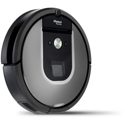 iRobot robotski usisavač Roomba 965 slika 2