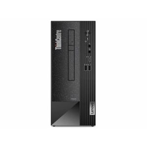 Lenovo Think Centre Neo 50s G4 SFF Računar DOS/i7-13700/16GB/512GB SSD/DVD/USB tastatura i miš