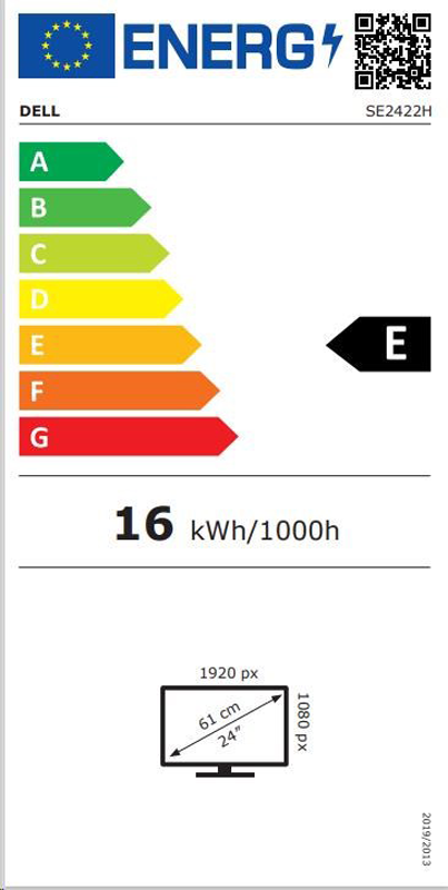 Energetski certifikat 