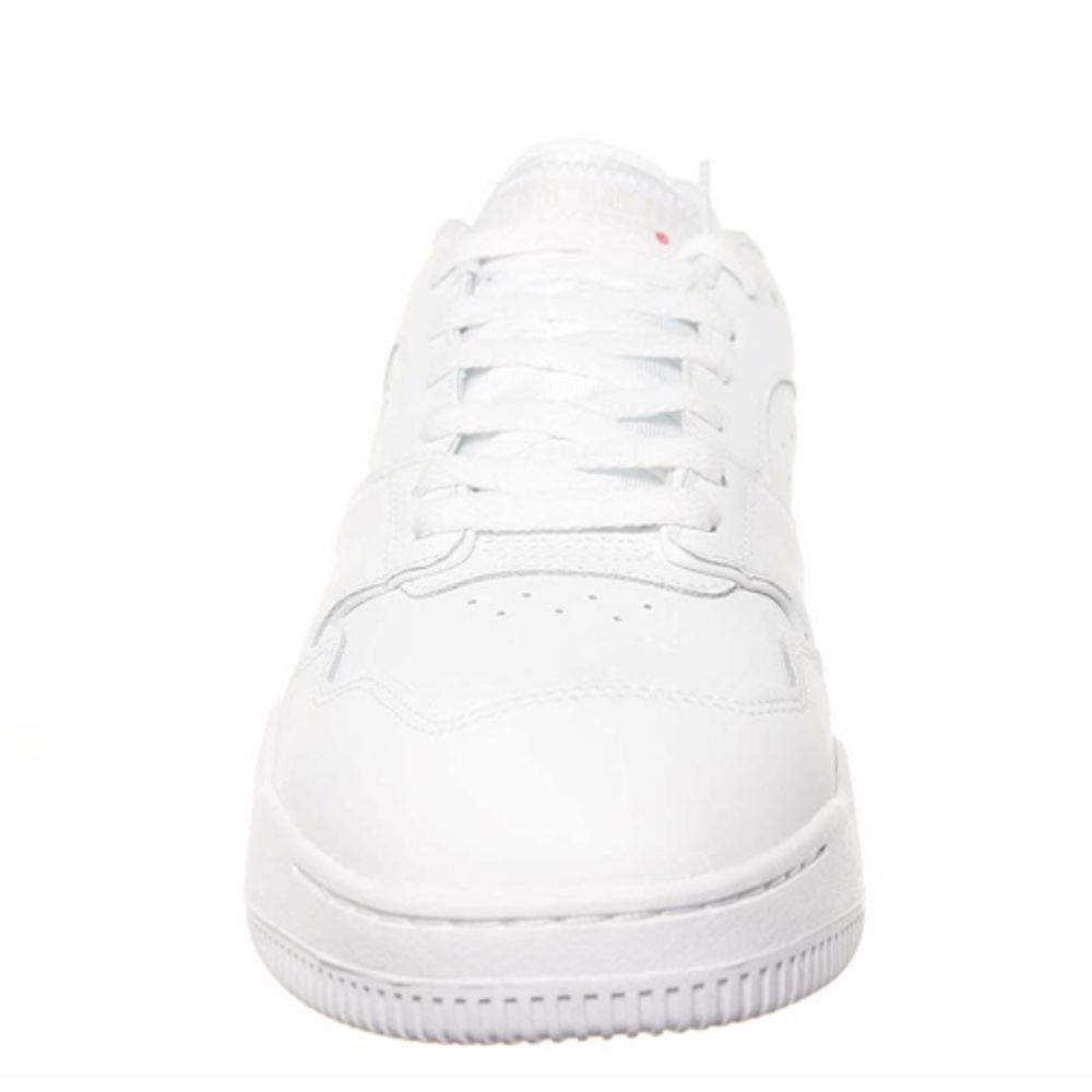 Lacoste Muške patike Lineshot slika 5