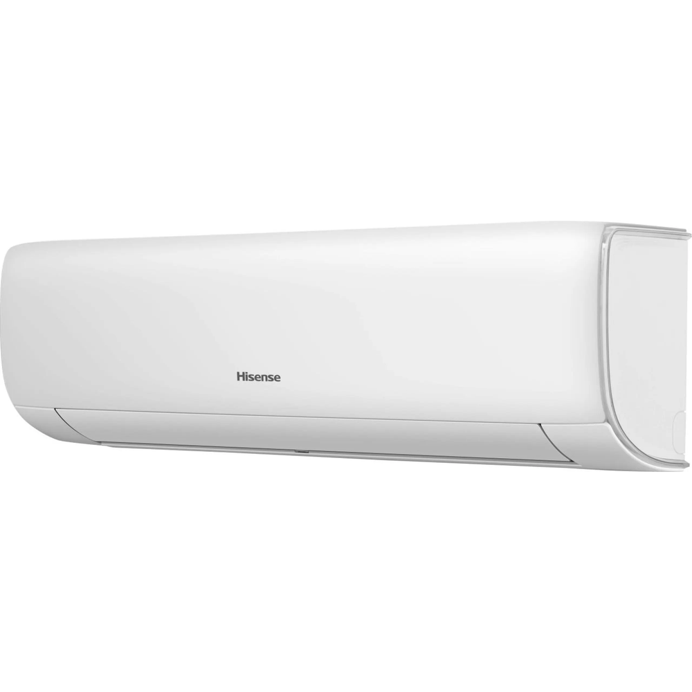 Hisense Klima 12K-KB35YR3E  slika 2