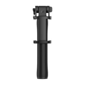 Xiaomi Selfie štap/tripod, daljinski upravljač, Micro USB, crni - Mi TriPod Selfie Stick Black