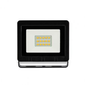 ASALITE LED reflektor 10W 4500K, 800Lm