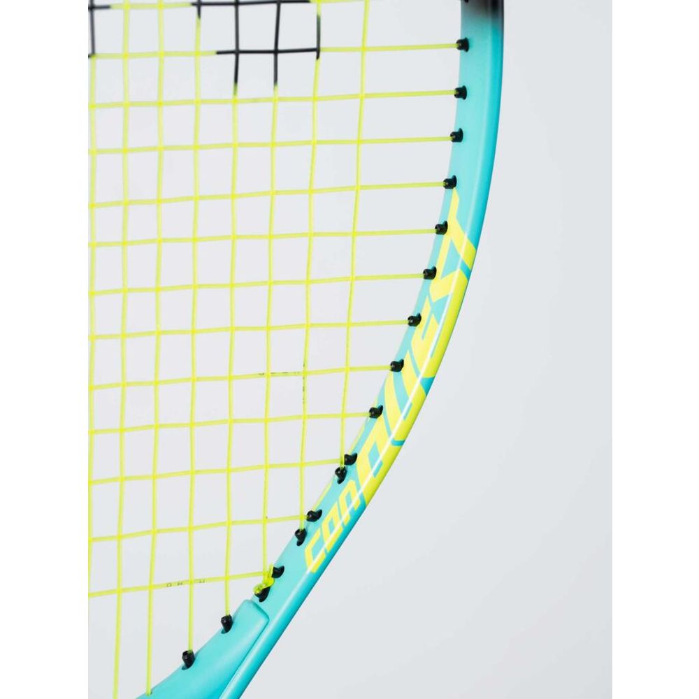 Head teniski reket Ti. Conquest slika 3