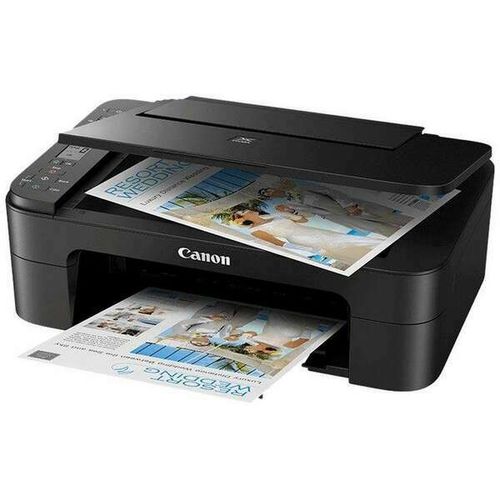 Canon MFP PIXMA TS3350 EUR BLACK slika 3