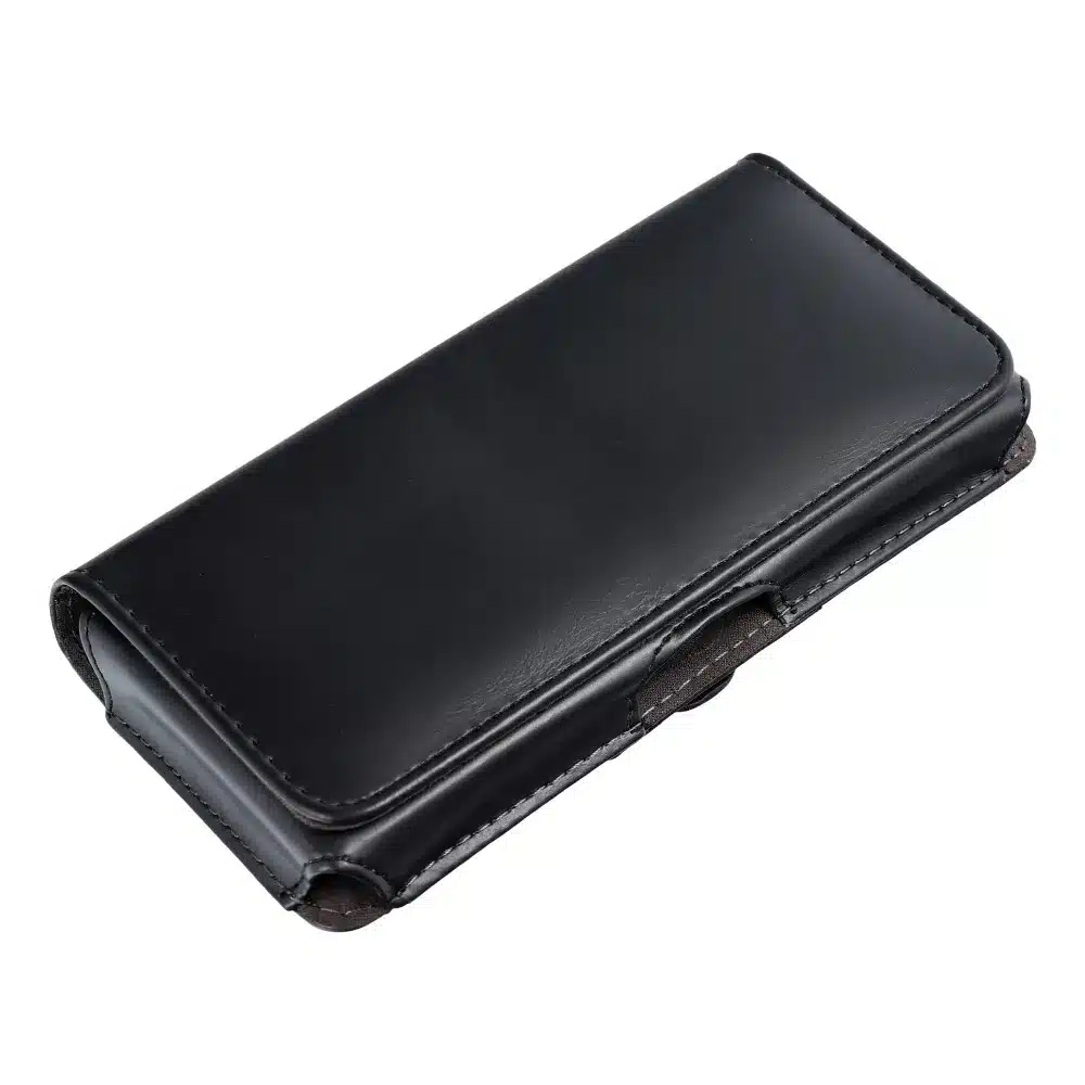 Forcell Case Classic 100A - Model 15 univerzalna torbica slika 7