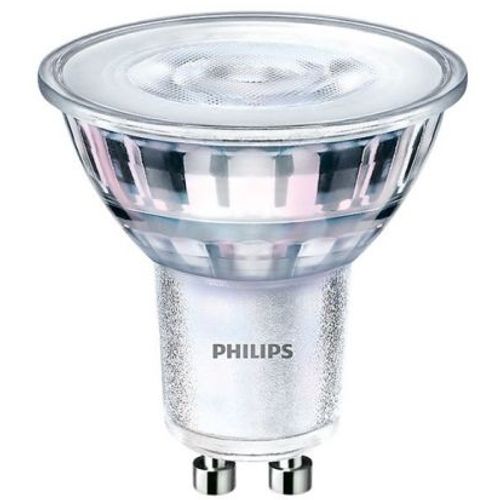 Philips led sijalica 65w gu10 wh , 929002981054 slika 1