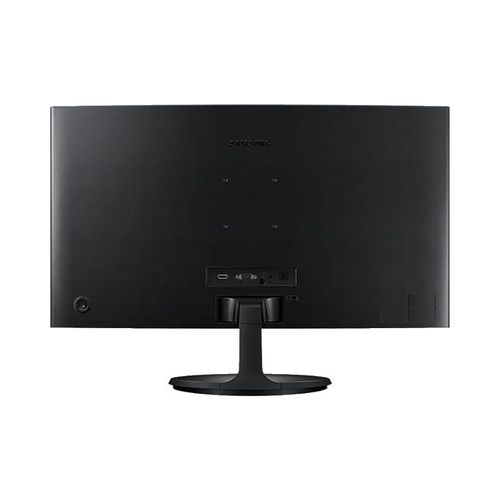 Samsung monitor 24" LS24C360EAUXEN slika 4