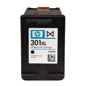 Tinta HP CH563EE