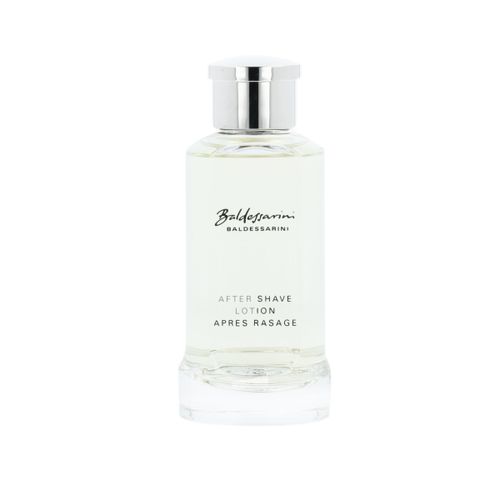 Baldessarini Baldessarini After Shave Lotion 75 ml (man) slika 2