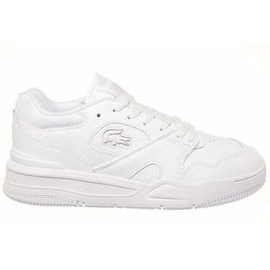Lacoste Ženske patike Lineshot