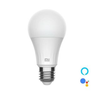 Xiaomi pametna žarulja Mi Smart LED, Warm White
