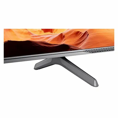 Hisense 65E7KQ Televizor 65" QLED, UHD, 4K, Smart, VIDAA slika 3