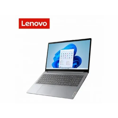 Lenovo IdeaPad 1 15ALC7 Laptop 15.6" R5-5500U, 16GB, 512GB slika 2