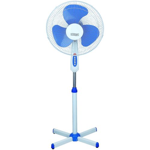 Connect XL Ventilator samostojeći, 16", 40 W - CXL-SF40 slika 1