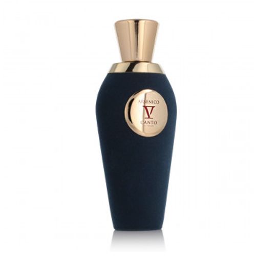V Canto Arsenico Extrait de parfum 100 ml (unisex) slika 1