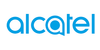 Alcatel