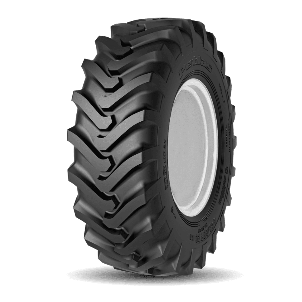 Petlas 405/70R20 Ptx/Nd31-Tl 149A8 slika 1
