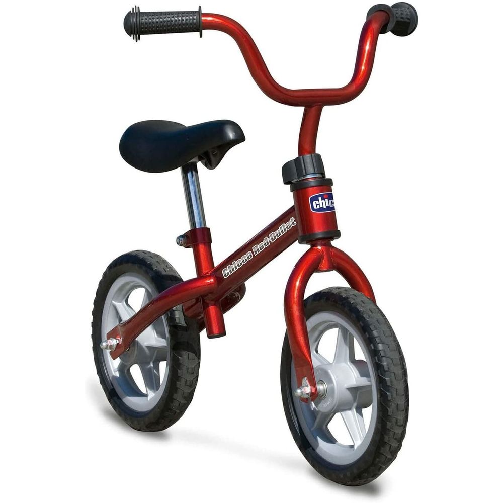Chicco Balans bicikl Red Bullet slika 1