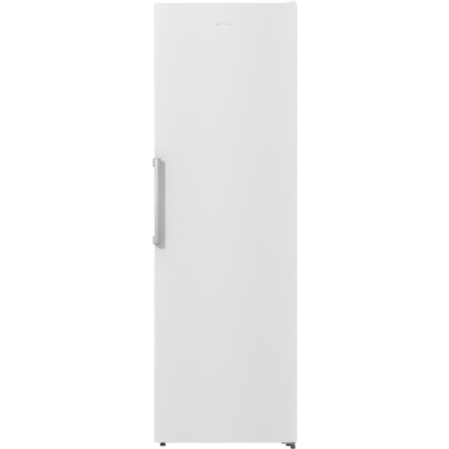 Gorenje zamrzivač FN619EEW5 slika 1