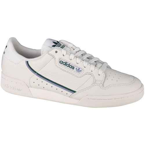 Adidas Continental 80 muške tenisice FV7972 slika 5