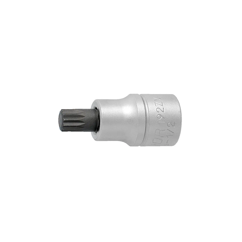 Unior Ključ nasadni s ZX profilom, prihvat 1/2" M12, 192/2ZX slika 1