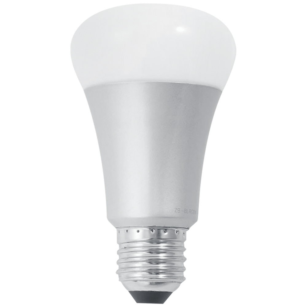 Amiko Home Sijalica, pametna, RGB, 9W - SMART RGB BULB slika 1