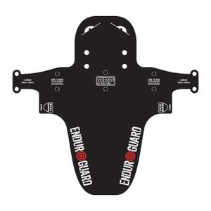 Blatobran RRP Enduroguard BLACK