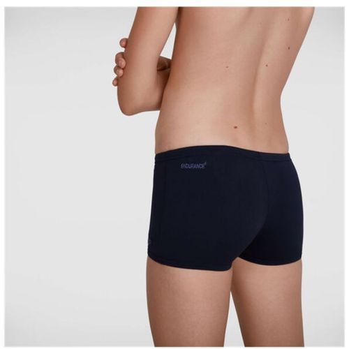 Speedo Kupaće gaće essential navy blue slika 5