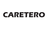 CARETERO logo