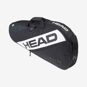HEAD Tenis Torba za reket Elite 3R