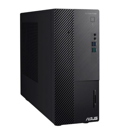 ASUS ExpertCenter D500ME-WB31C2 slika 3