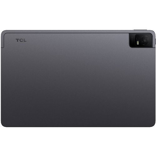 TCL NXTPAPER 11 4 128GB WiFi Dark Gray Tablet slika 2