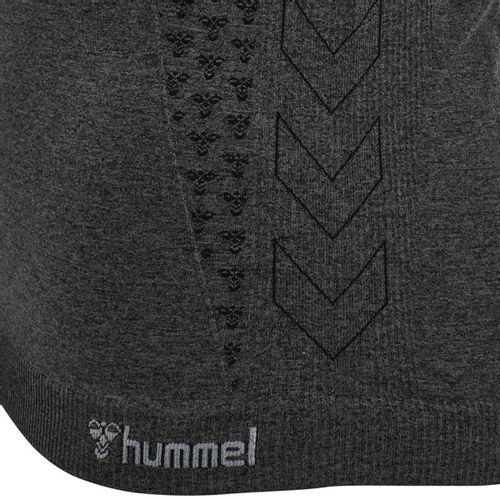 Hummel Majica K.R. Hmlci Seamless T-Shirt Žene slika 3