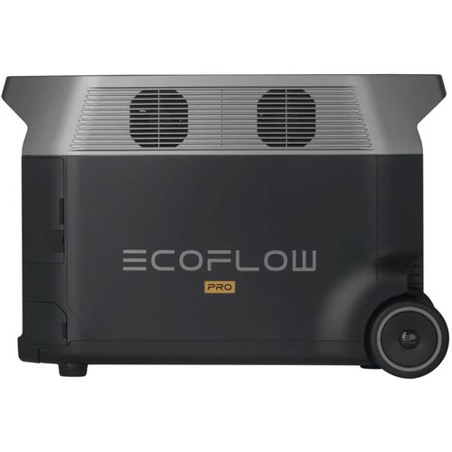 EcoFlow Delta Pro EU slika 3