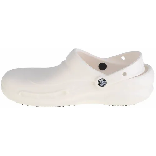 Muške natikače Crocs bistro 10075-100 slika 18