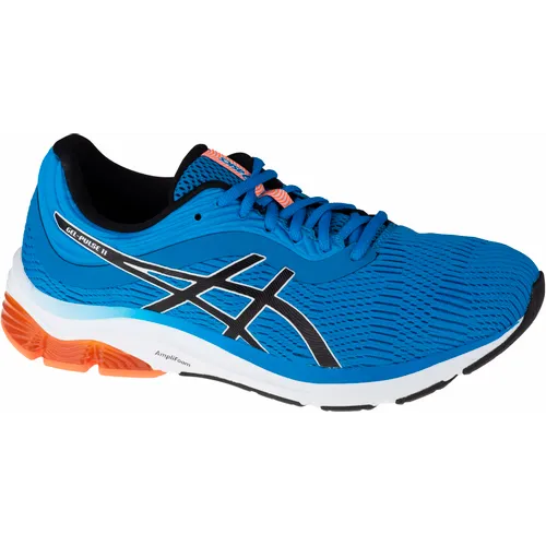 Asics gel-pulse 11 1011a550-400 slika 9