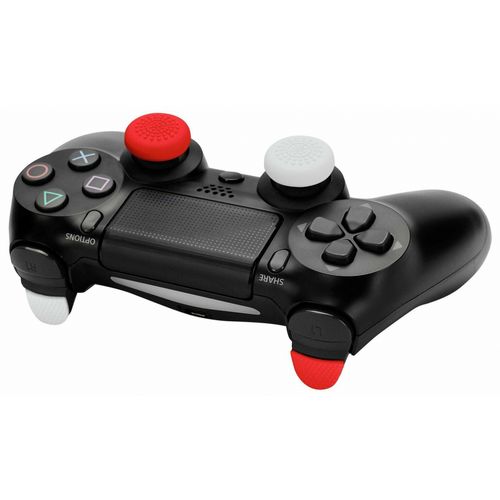 GIOTECK THUMB GRIPS MEGA PACK FOR PS4 slika 2