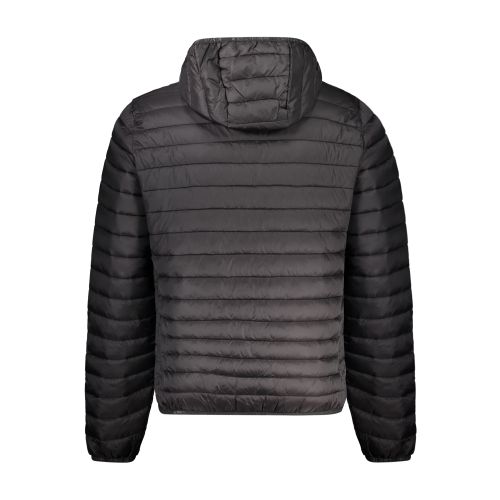 NORTH SAILS MEN'S BLACK JACKET slika 2