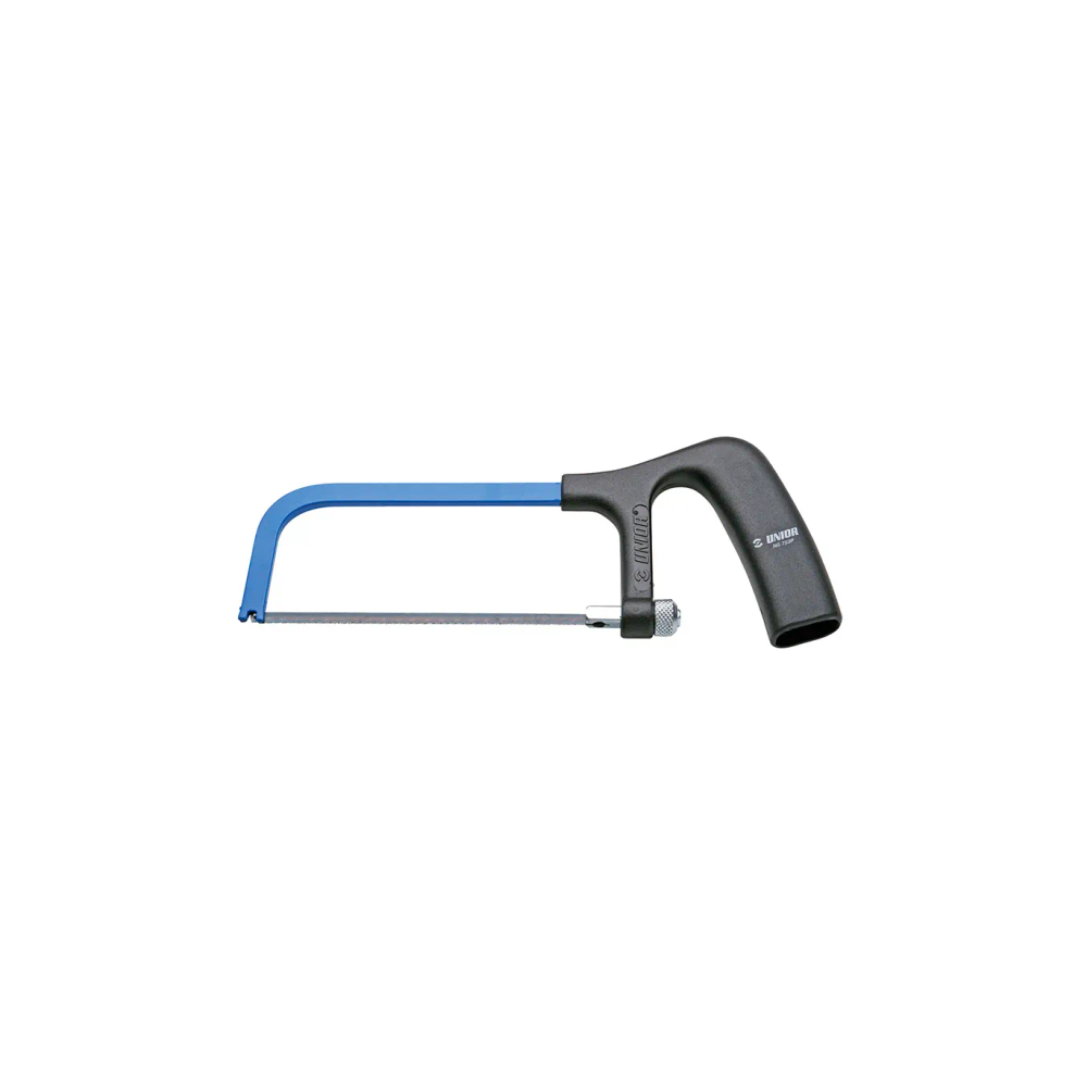 Unior - Pila 150mm 753P slika 1