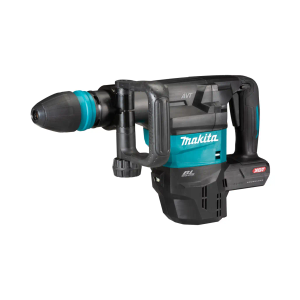 XGT MAKITA 40V - Akumulatorski udarni čekić HM001GZ02