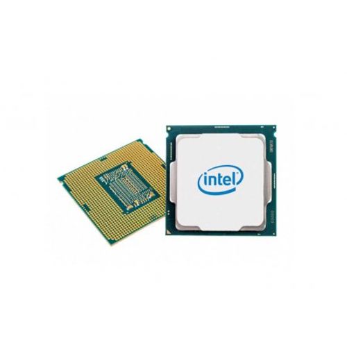 Procesor Intel i3-12100 3.3GHz Tray slika 1