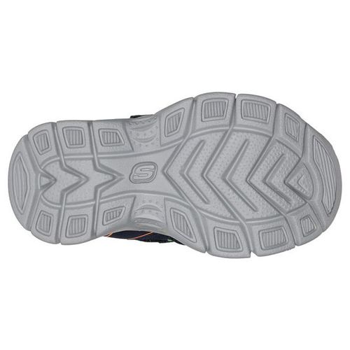 Skechers Sandale Relix - Valder 406520N-Nvlm slika 3