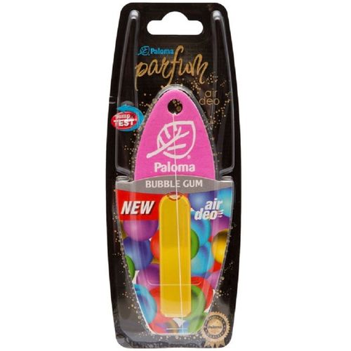 Tečni miris Parfum LA PALOMA  Bubble Gum slika 1