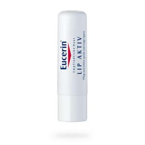 EUCERIN LIP ACTIV 4.8G - Balzam za usne