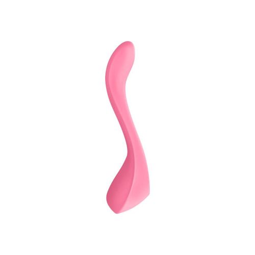 Satisfyer Endless Joy vibrator slika 8